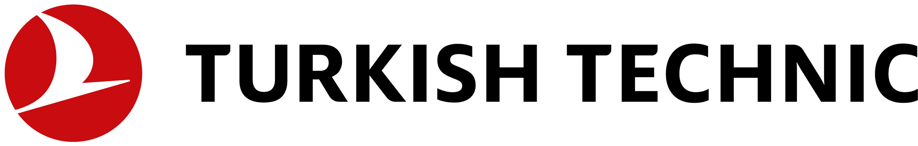 1721648549-54-544372-png-turkish-technic-logo-clipart.png
