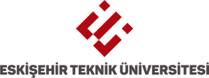 1721649524-eskisehir-teknik-universitesi-logo-b68ce961ae-seeklogo.com.png