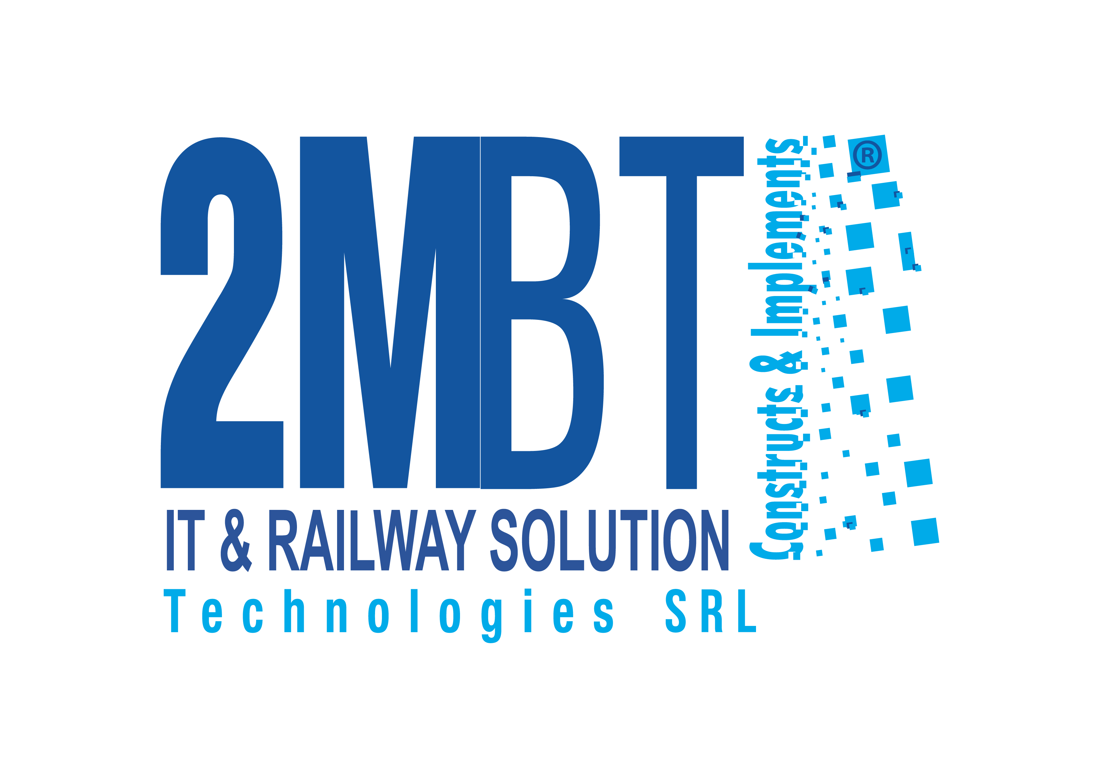 2mbt
